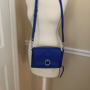 Rebecca Minkoff Crossbody Bag New